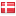 airtimelink.com server is located in Denmark